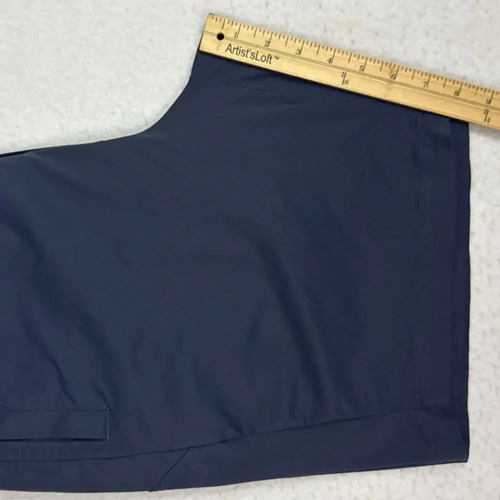 Birddogs men’s xl